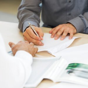 a-young-man-buying-a-new-car-2025-10-17-01-34-38-utc A young man buying a new car 2025 10 17 01 34 38 utc